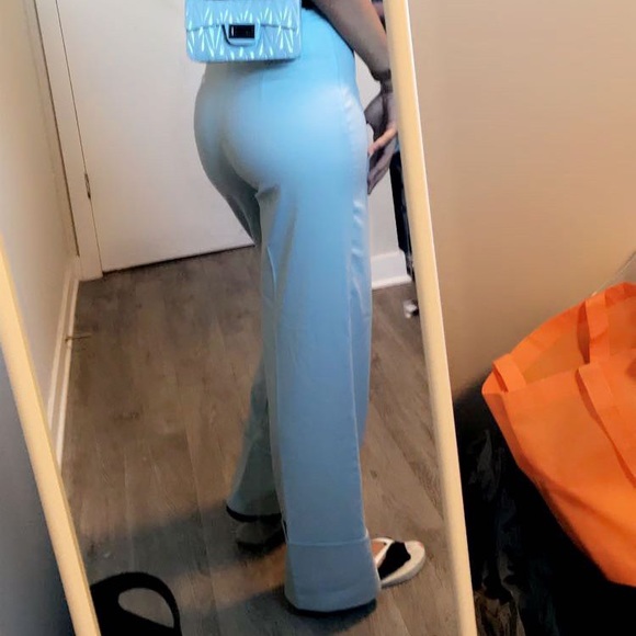 Zara trousers - Picture 4 of 4